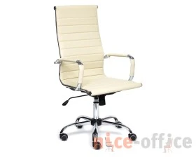Кресло URBAN TETCHAIR images
