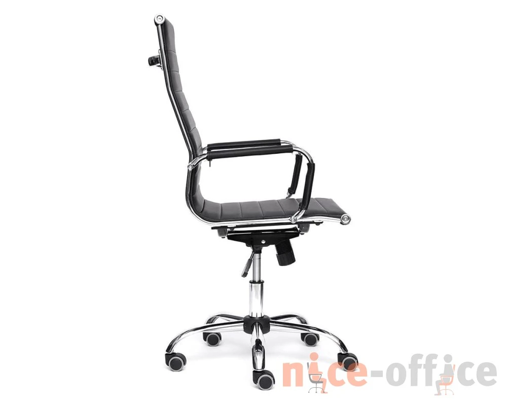 Кресло URBAN TETCHAIR