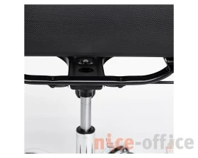 Кресло URBAN TETCHAIR images