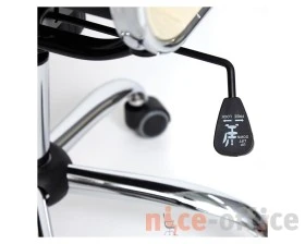 Кресло URBAN TETCHAIR images