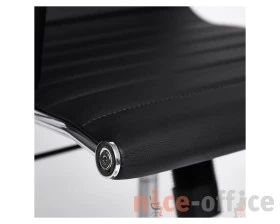 Кресло URBAN TETCHAIR images