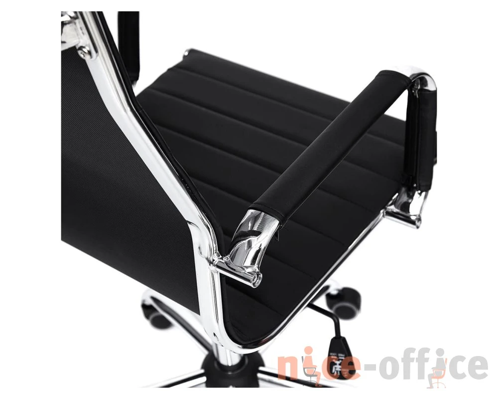 Кресло URBAN TETCHAIR