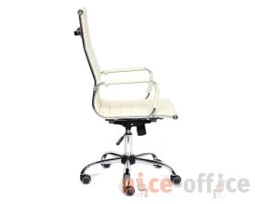 Кресло URBAN TETCHAIR images