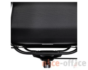 Кресло URBAN TETCHAIR images