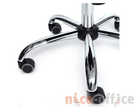 Кресло URBAN TETCHAIR images