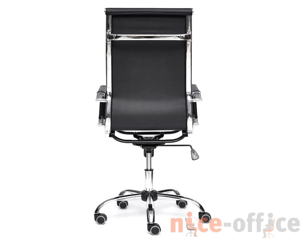 Кресло URBAN TETCHAIR