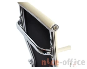 Кресло URBAN TETCHAIR images