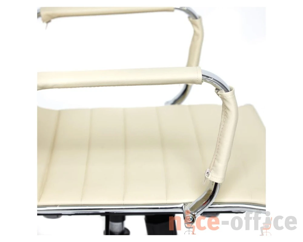 Кресло URBAN TETCHAIR