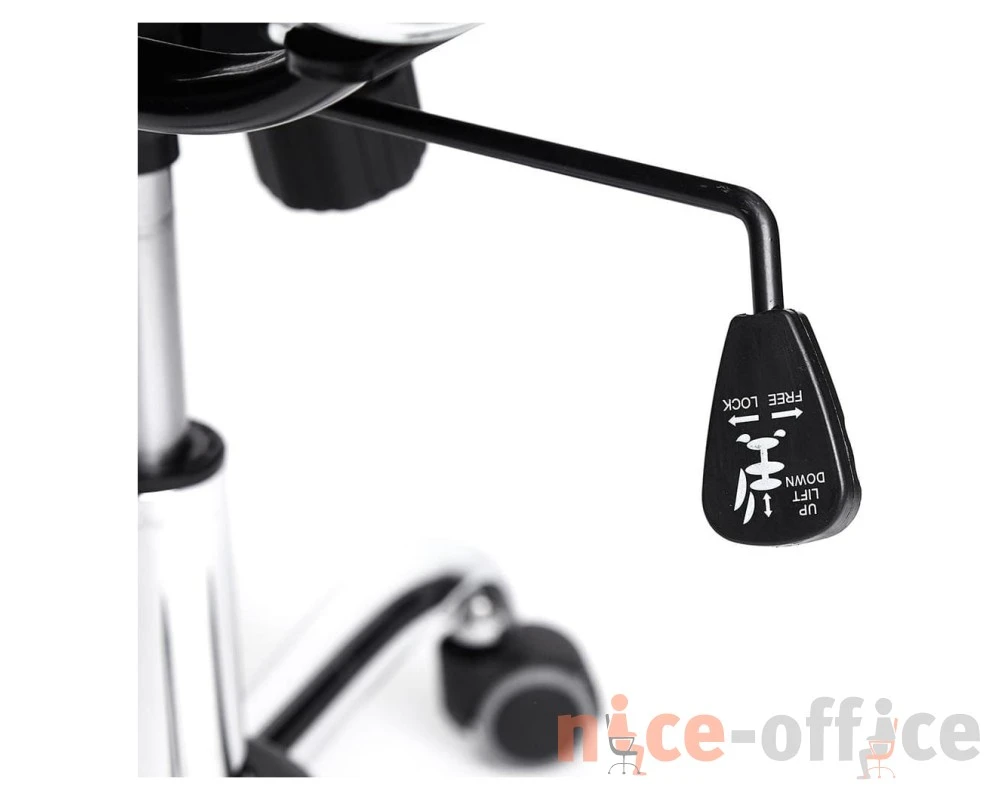 Кресло URBAN TETCHAIR