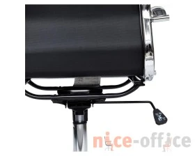 Кресло URBAN TETCHAIR images
