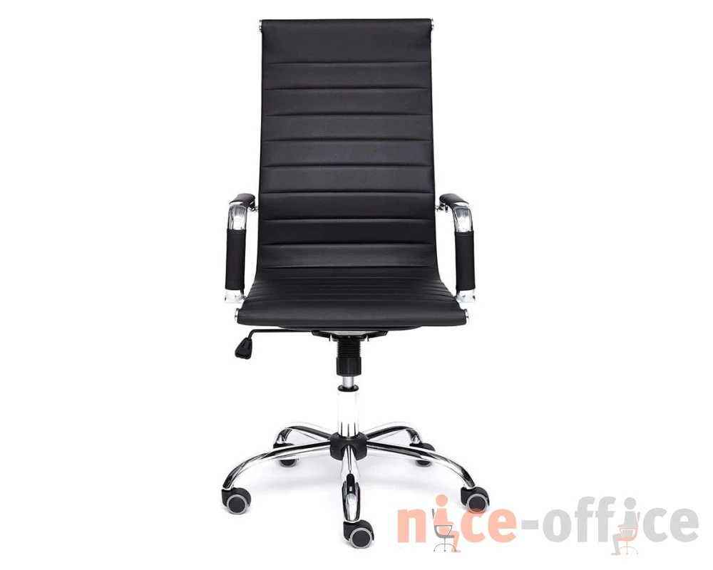 Кресло URBAN TETCHAIR