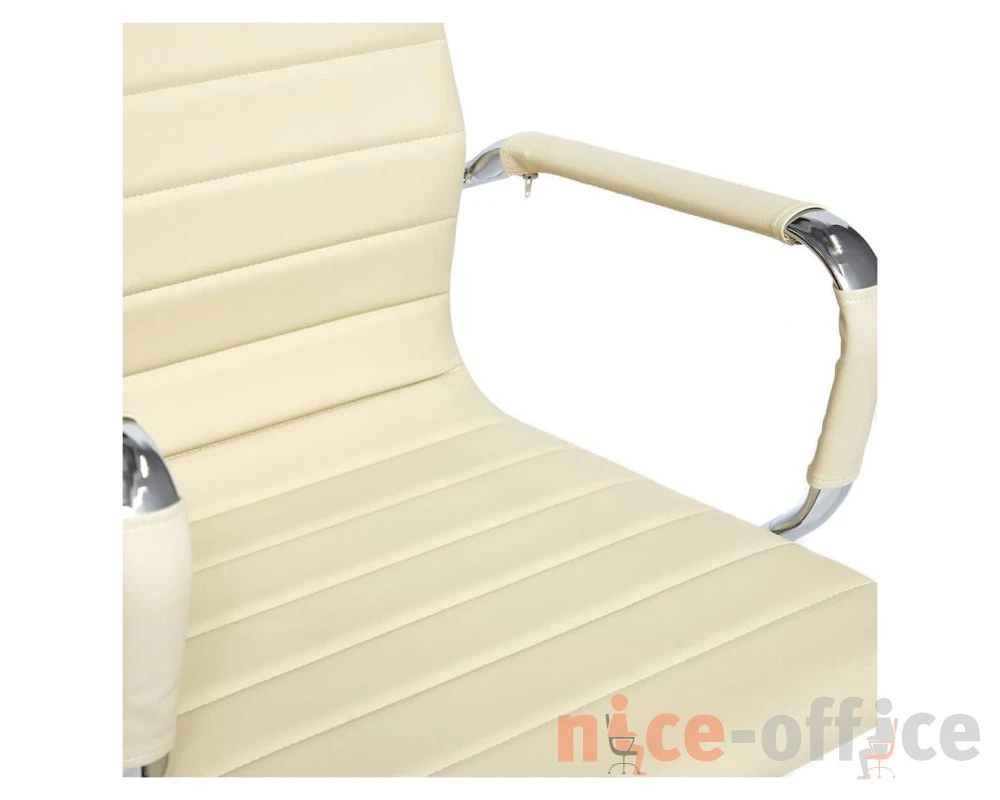 Кресло URBAN TETCHAIR