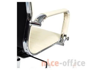 Кресло URBAN TETCHAIR images