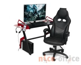 Стол Cyber-3 images