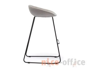 Барный стул Charisma D40Б images