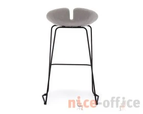 Барный стул Charisma D40Б images
