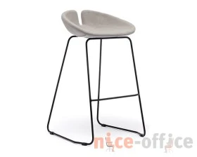 Барный стул Charisma D40Б images