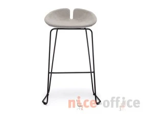 Барный стул Charisma D40Б images