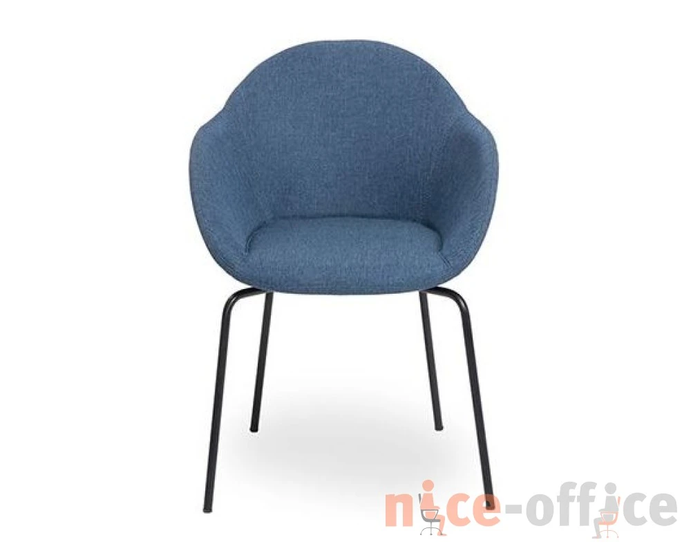 Кресло Charisma D40Н