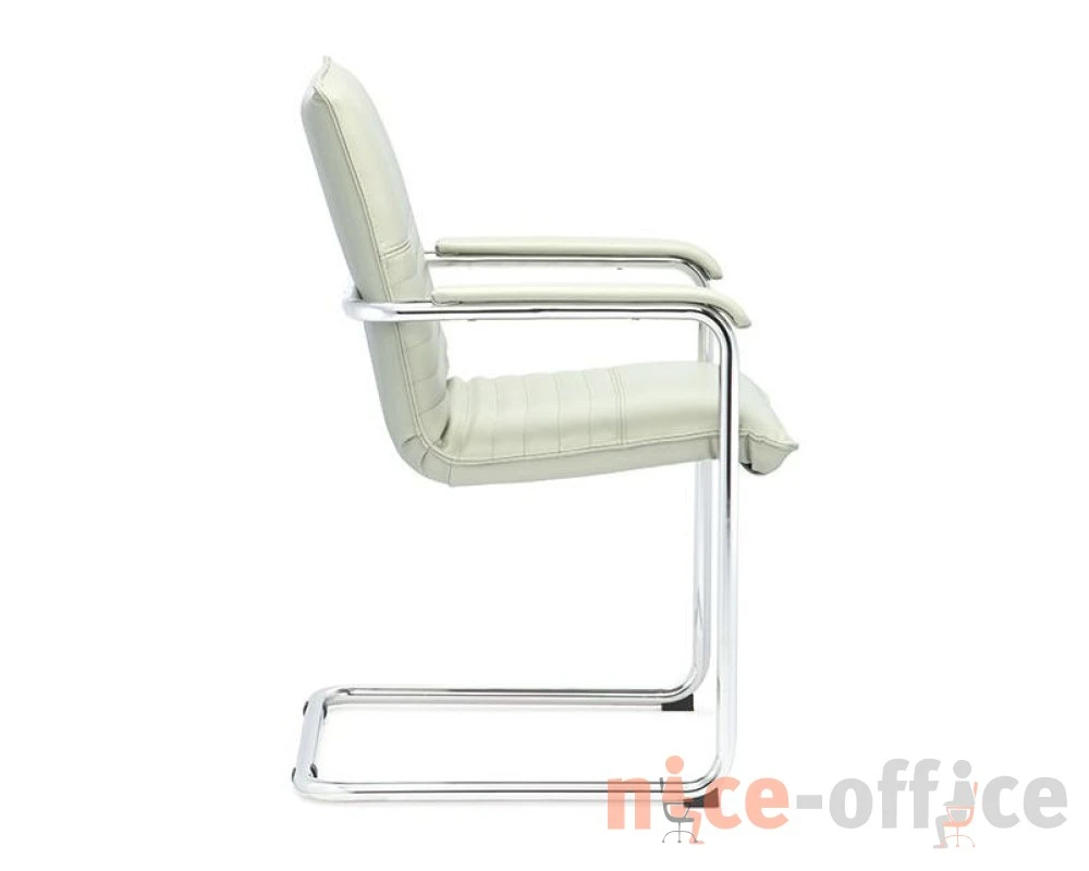 Кресло Sindy D40