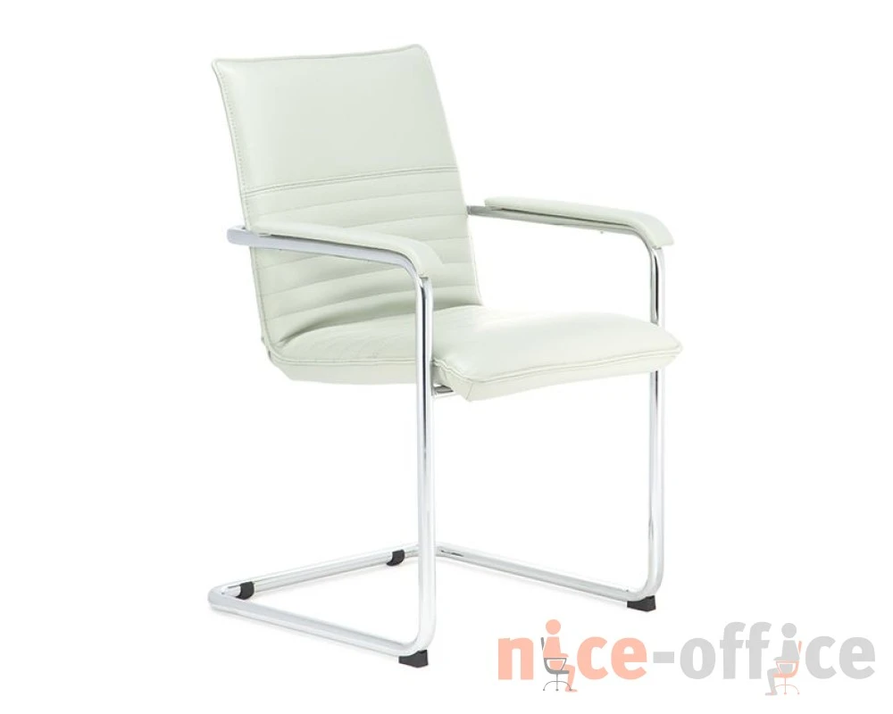 Кресло Sindy D40