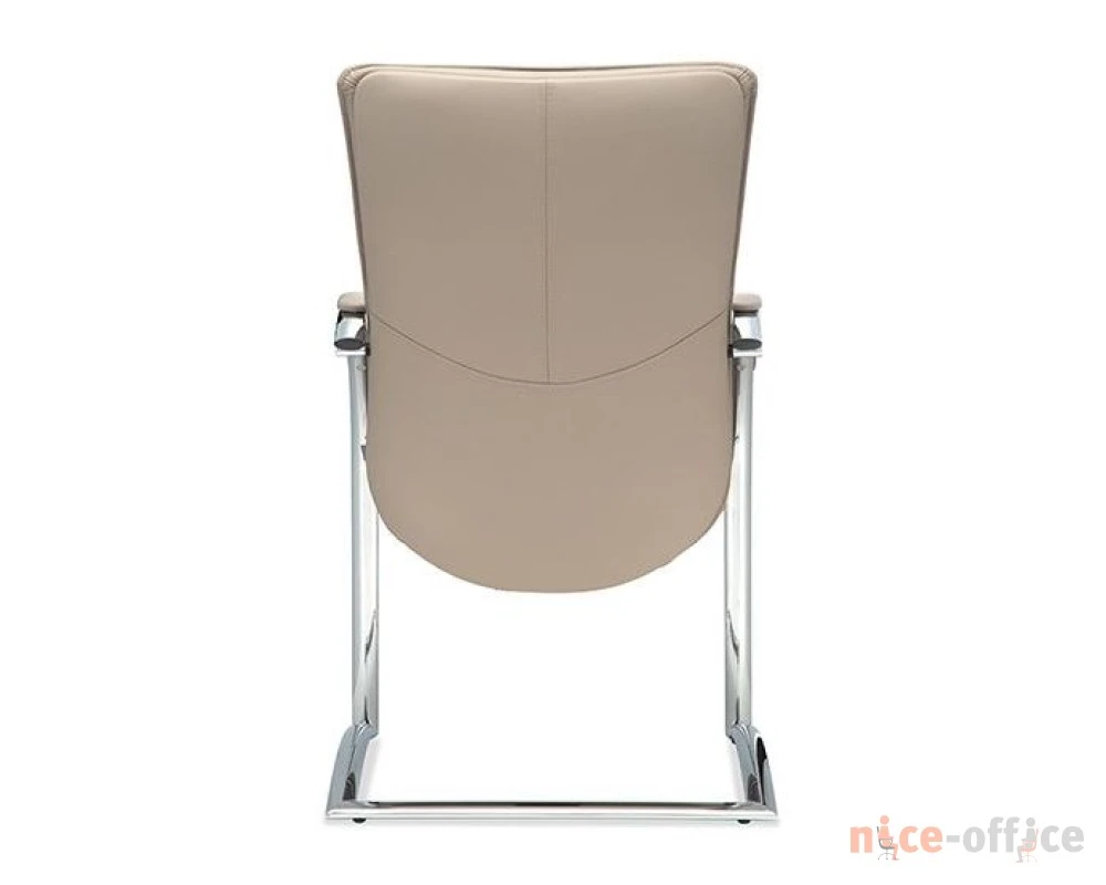 Кресло Teodor D40