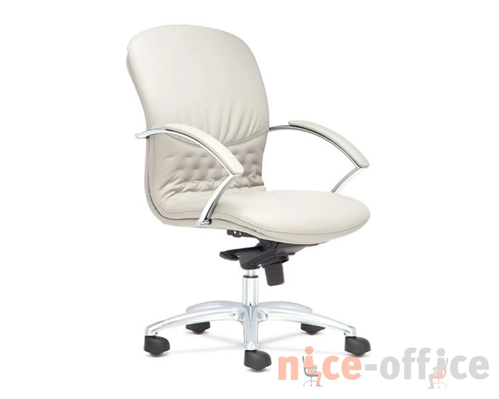 Кресло Cardinal D80