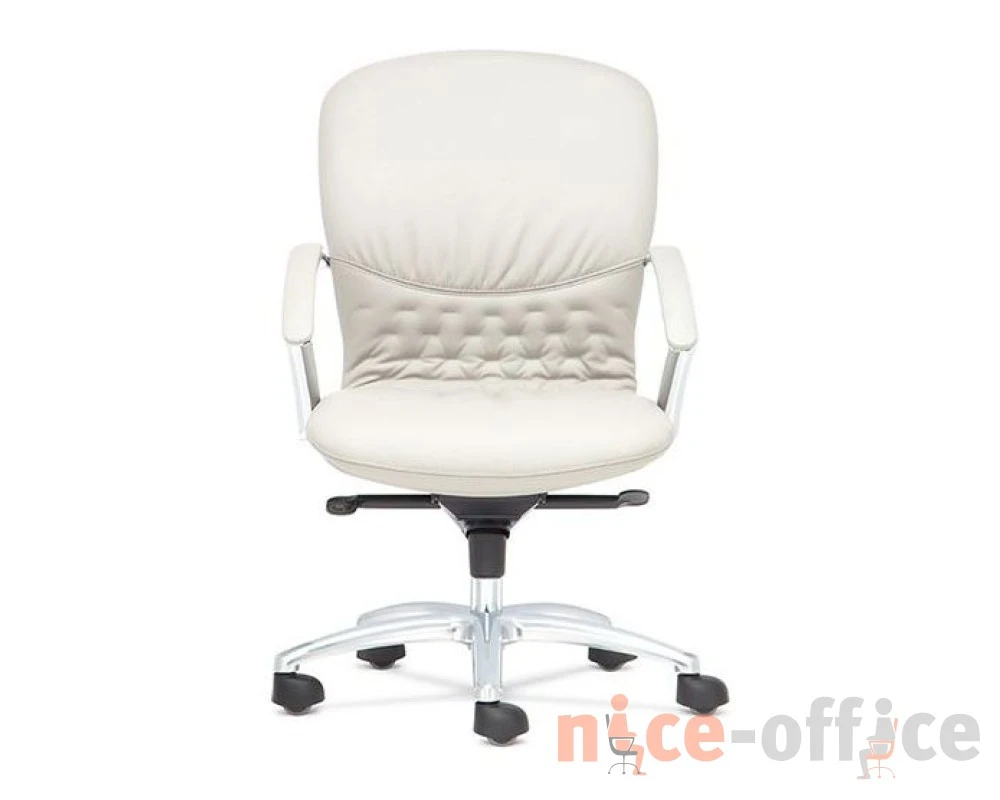 Кресло Cardinal D80