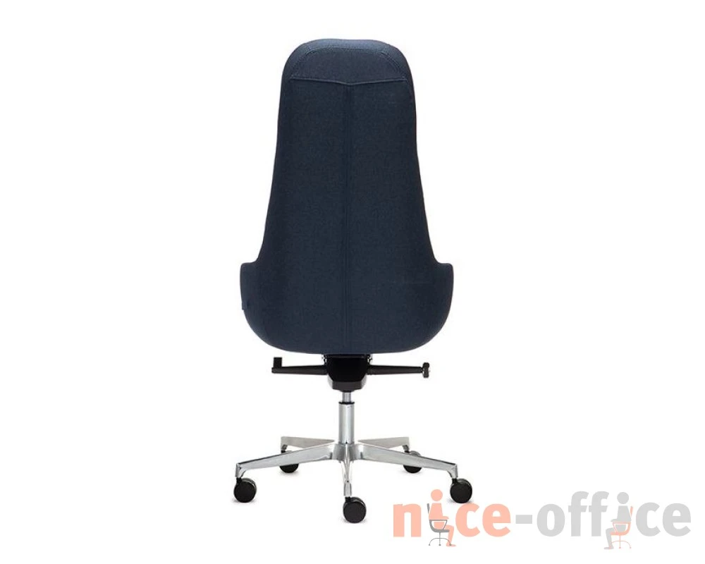 Кресло Charisma D100