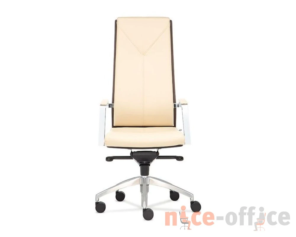 Кресло Forma D100