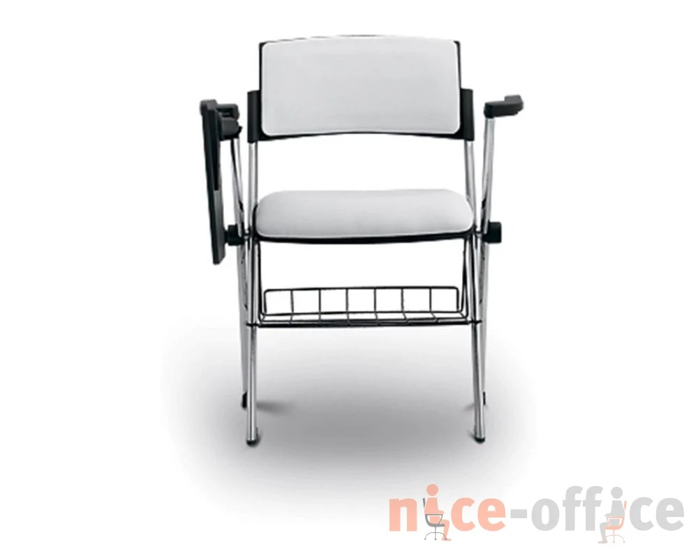 Стул Luciano 1C
