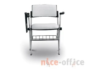 Стул Luciano 1C images