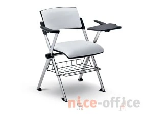 Стул Luciano 1C images