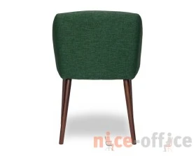 Стул Vik D40 images