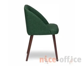 Стул Vik D40 images