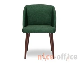 Стул Vik D40 images