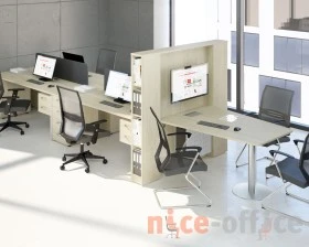 Мебель для персонала A4 images