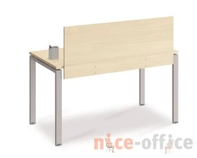 Мебель для персонала A4 images