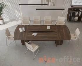 Мебель для переговорных Борн images