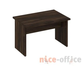 Секция стола переговоров 120x80x75 Борн images