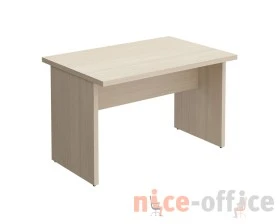 Секция стола переговоров 120x80x75 Борн images