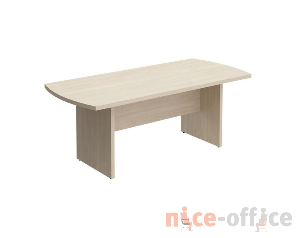 Стол для переговоров 200x90x75 Борн