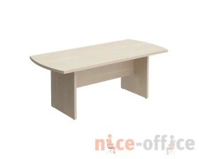 Стол для переговоров 200x90x75 Борн images