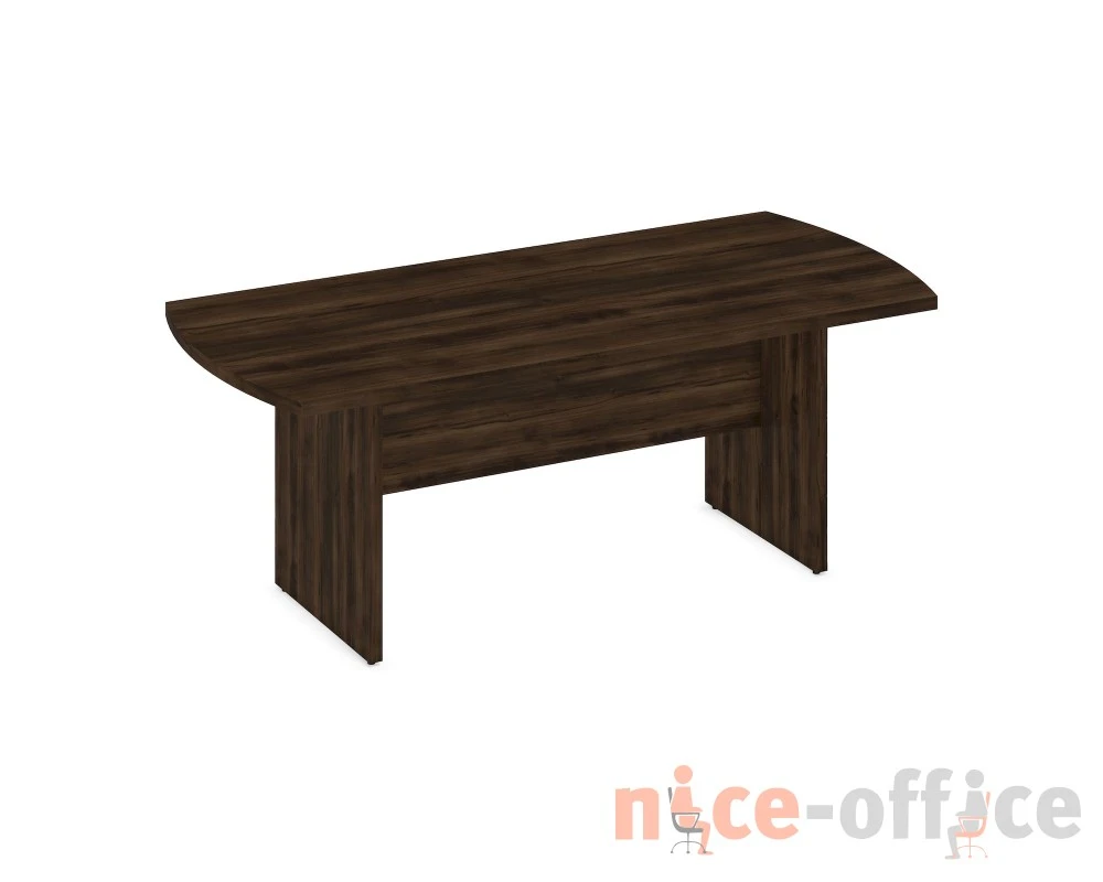 Стол для переговоров 200x90x75 Борн