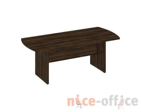 Стол для переговоров 200x90x75 Борн images