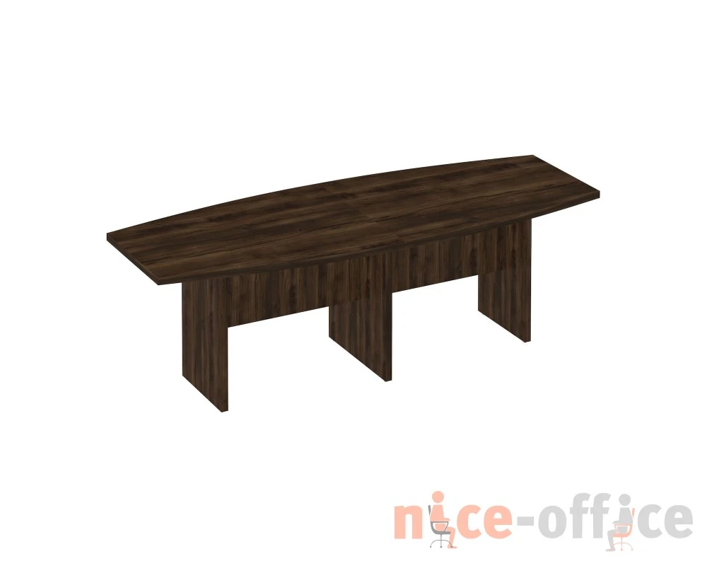 Стол для переговоров 240x90x75 Борн