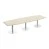 Дуб шамони