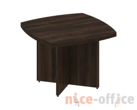 Столик журнальный 70x70x50 Борн images