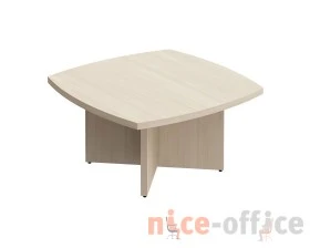 Столик журнальный 70x70x50 Борн images