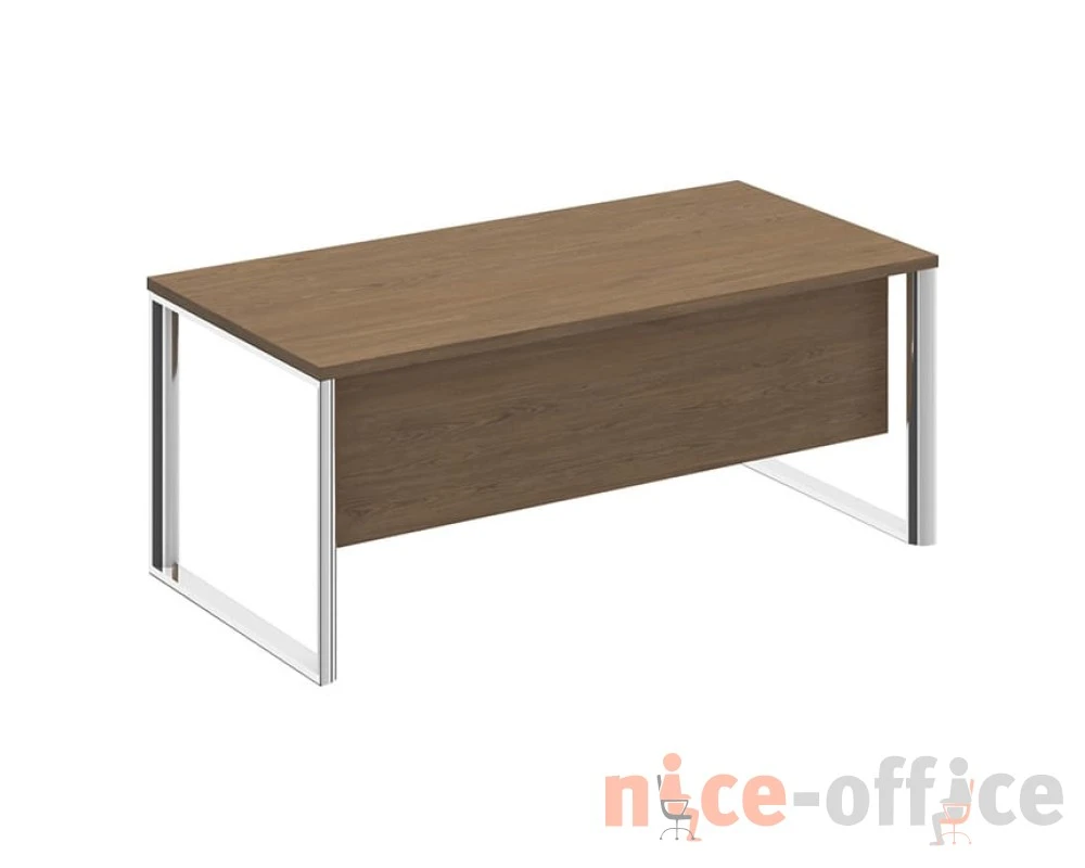 Стол руководителя ОР 111 ДТ Orion